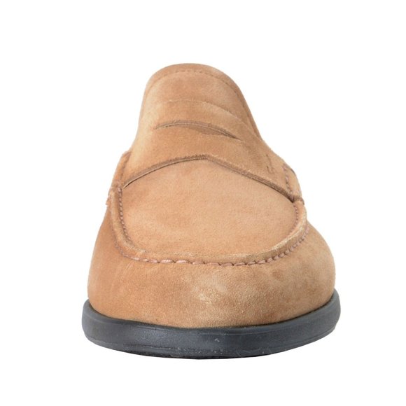 Salvatore Ferragamo Men\'s \
